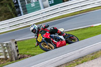 Oulton-Park-20th-March-2020;PJ-Motorsport-Photography-2020;anglesey;brands-hatch;cadwell-park;croft;donington-park;enduro-digital-images;event-digital-images;eventdigitalimages;mallory;no-limits;oulton-park;peter-wileman-photography;racing-digital-images;silverstone;snetterton;trackday-digital-images;trackday-photos;vmcc-banbury-run;welsh-2-day-enduro